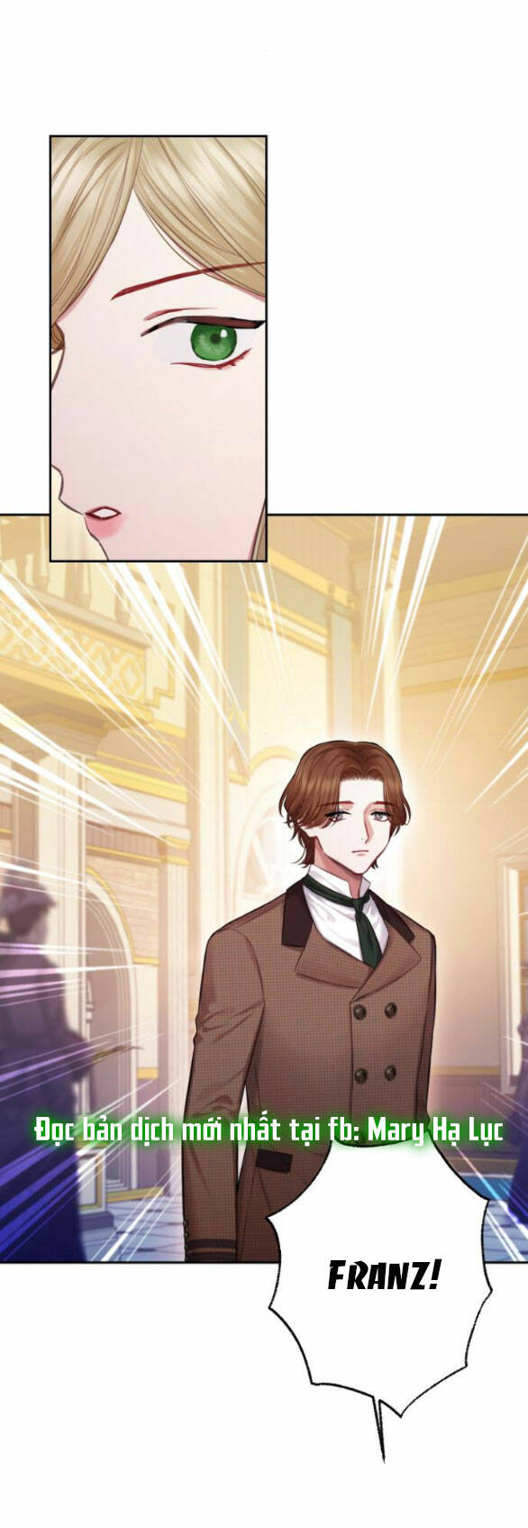 Bastian - Chap 13.2 - Trang 11