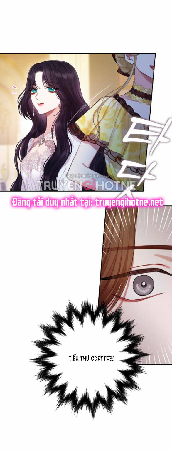 Bastian - Chap 13.2 - Trang 12