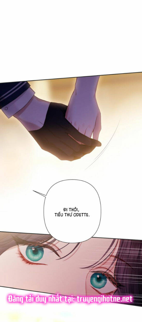 Bastian - Chap 13.2 - Trang 14