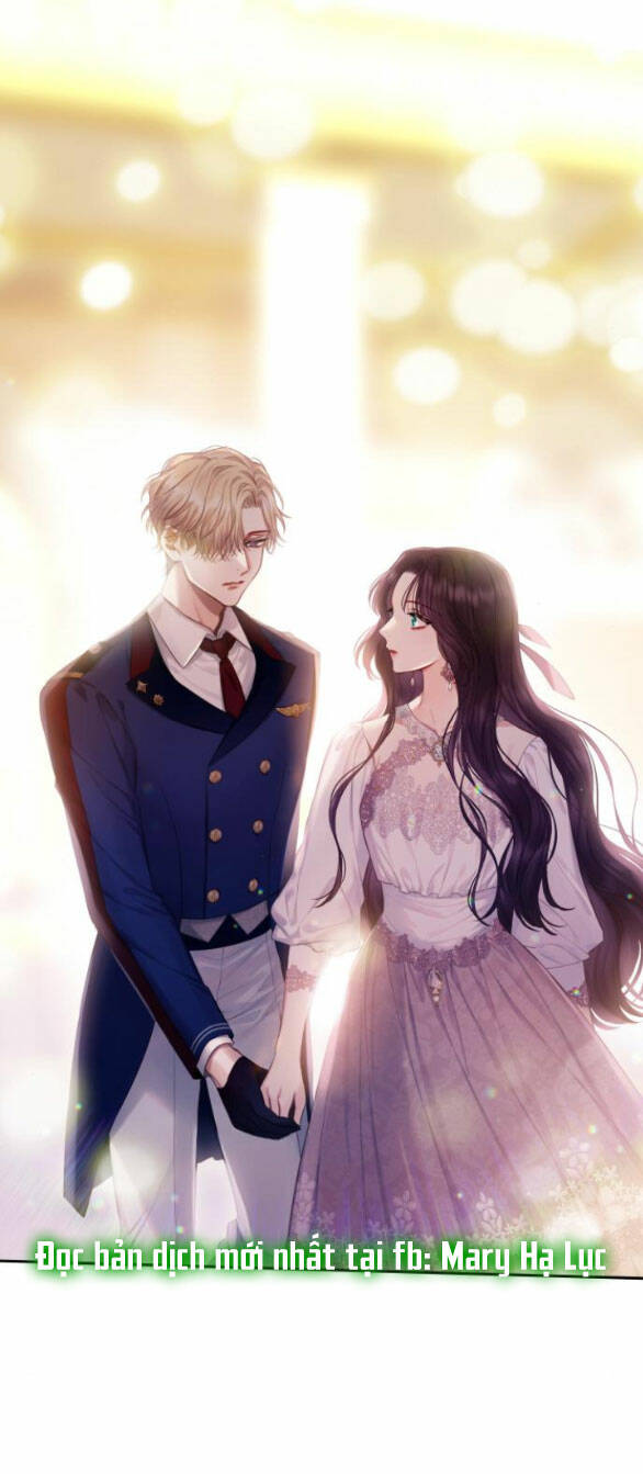 Bastian - Chap 13.2 - Trang 15