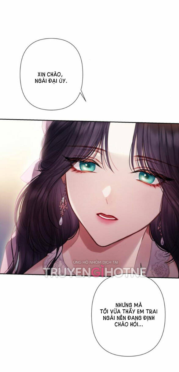 Bastian - Chap 13.2 - Trang 16