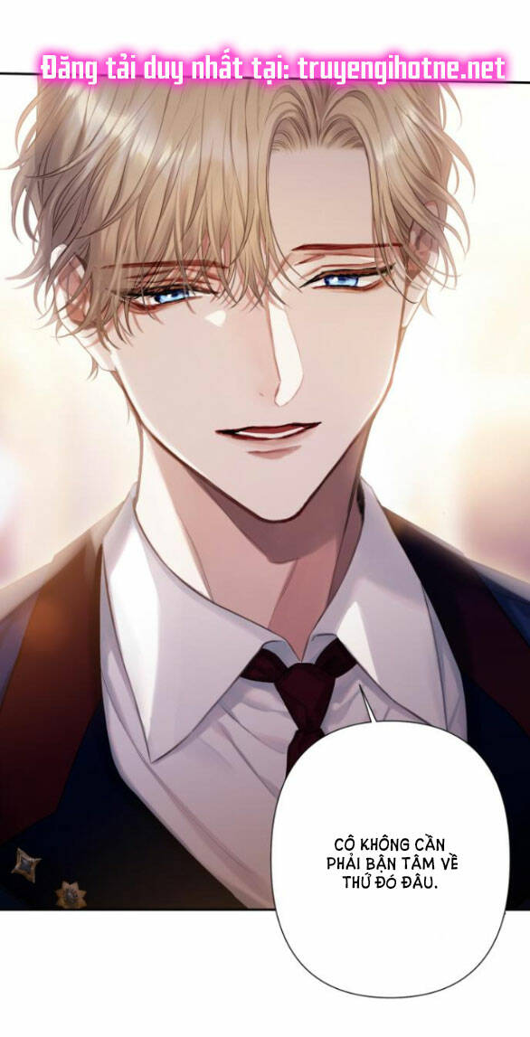 Bastian - Chap 13.2 - Trang 17