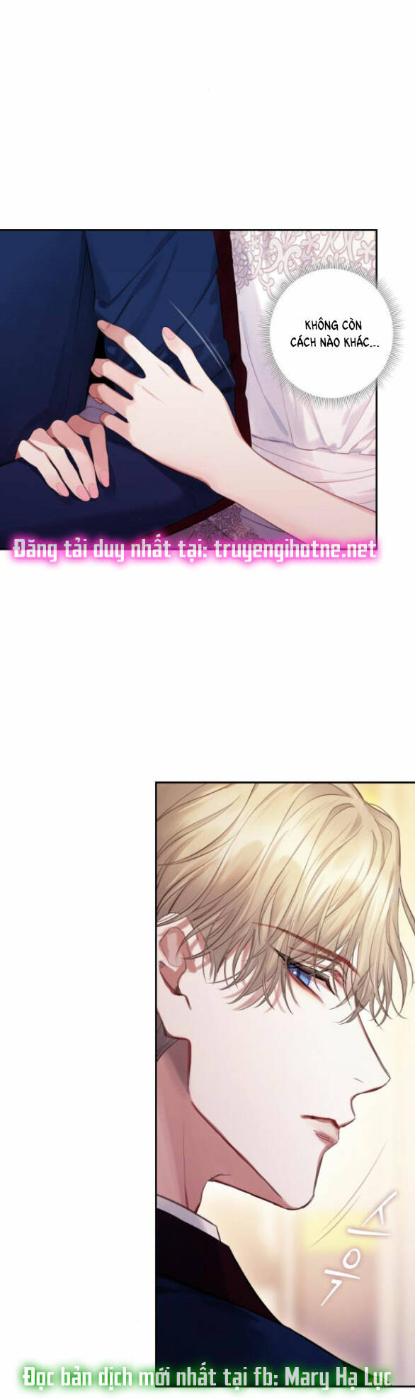 Bastian - Chap 13.2 - Trang 19