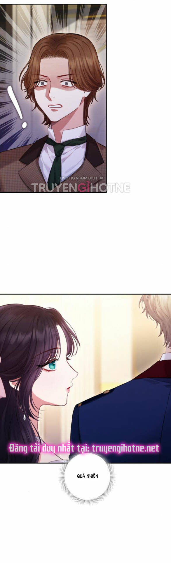 Bastian - Chap 13.2 - Trang 20
