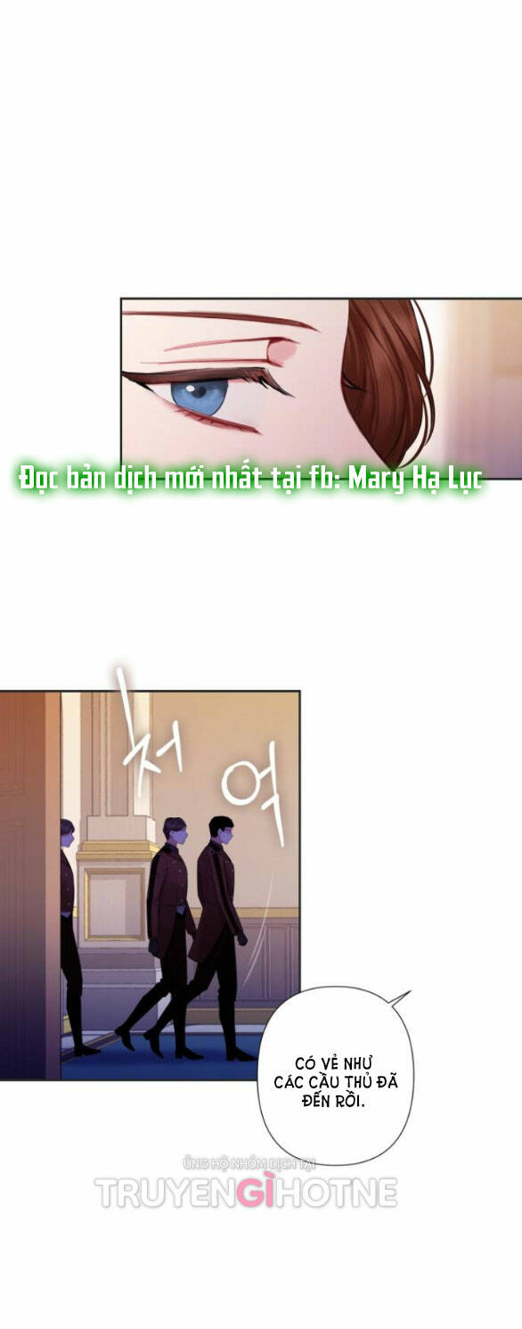 Bastian - Chap 13.2 - Trang 3