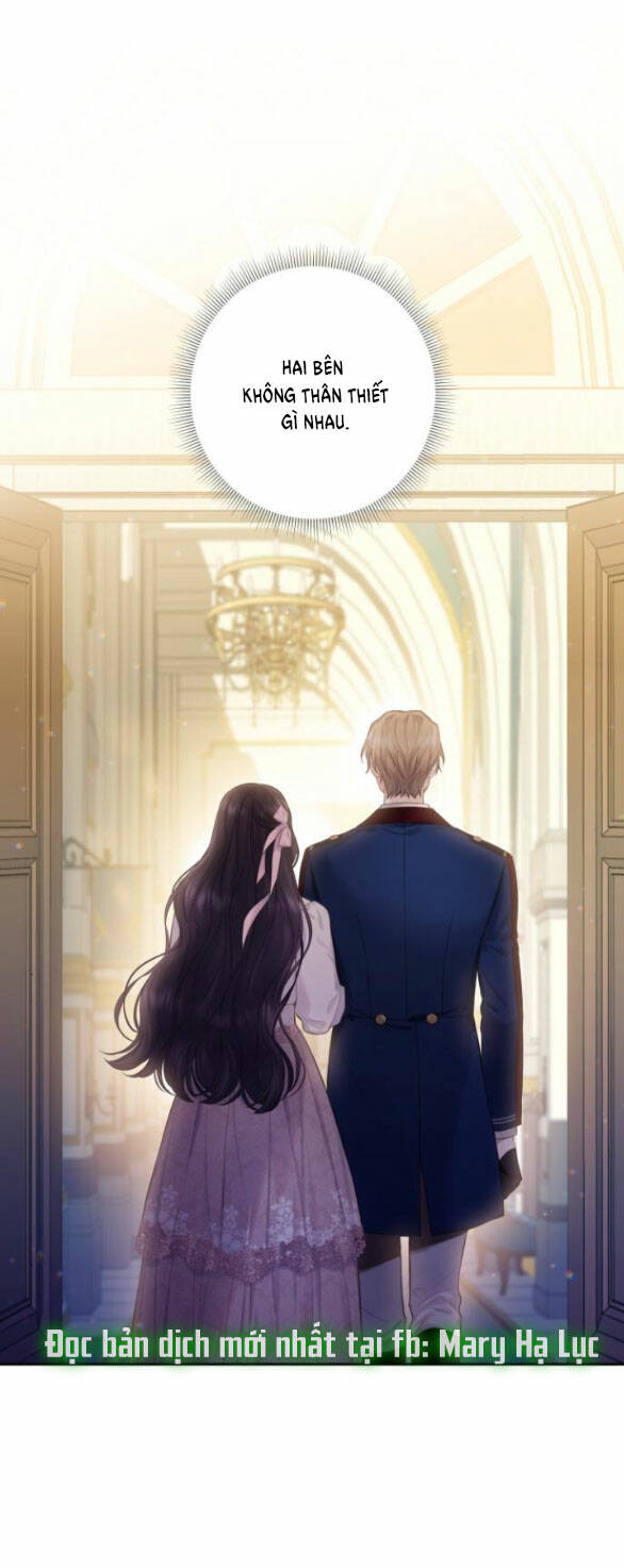Bastian - Chap 13.2 - Trang 21