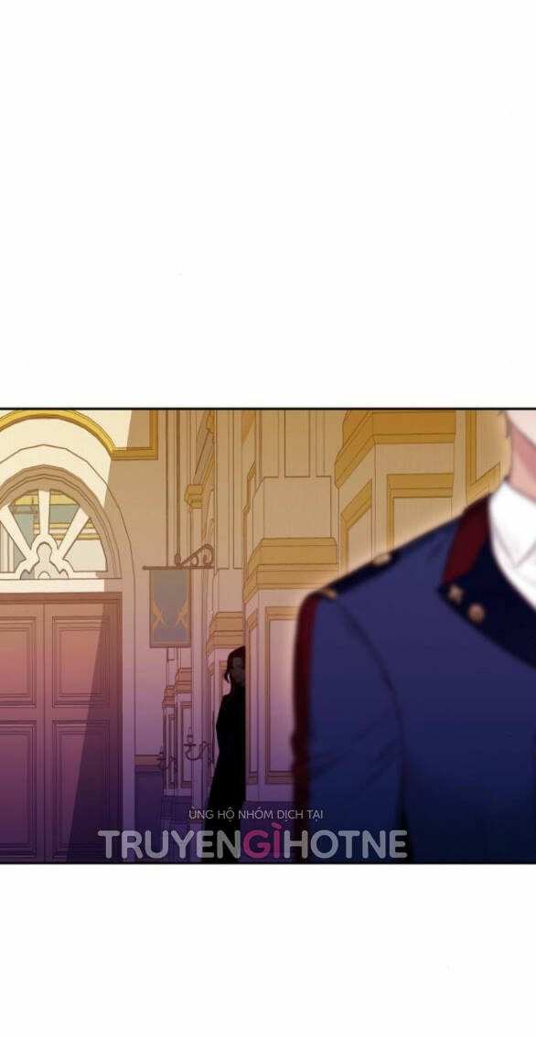Bastian - Chap 13.2 - Trang 22