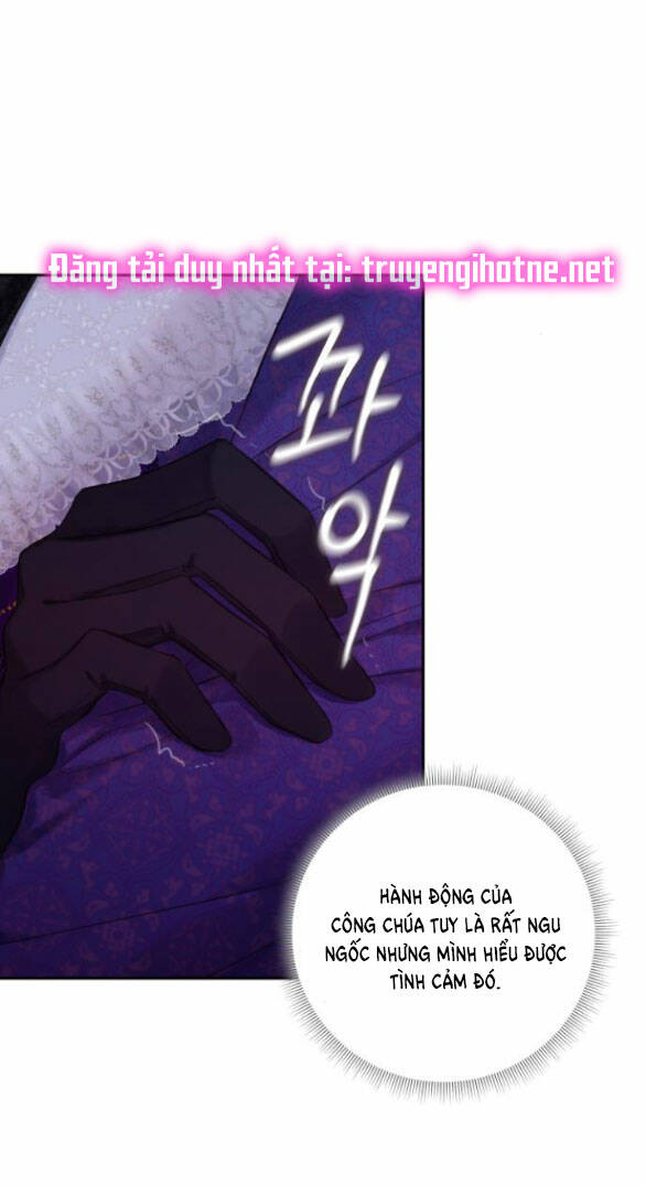 Bastian - Chap 13.2 - Trang 23