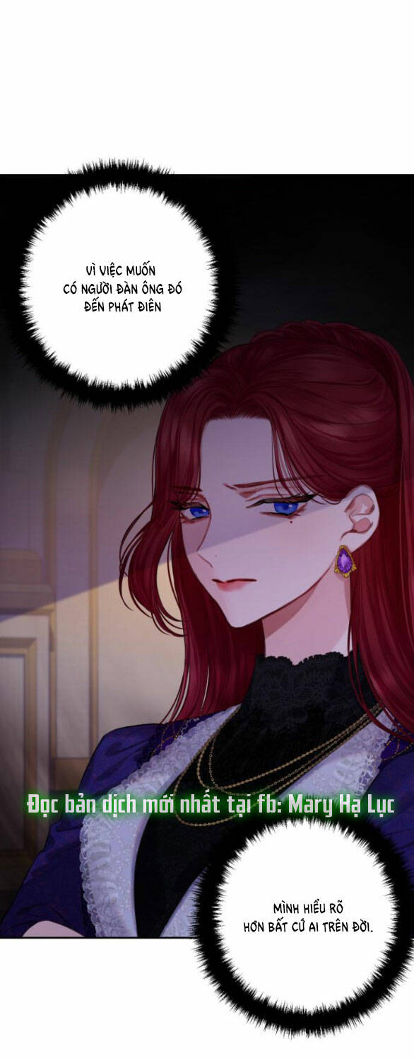 Bastian - Chap 13.2 - Trang 24