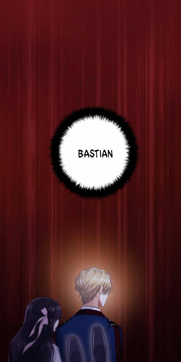 Bastian - Chap 13.2 - Trang 26