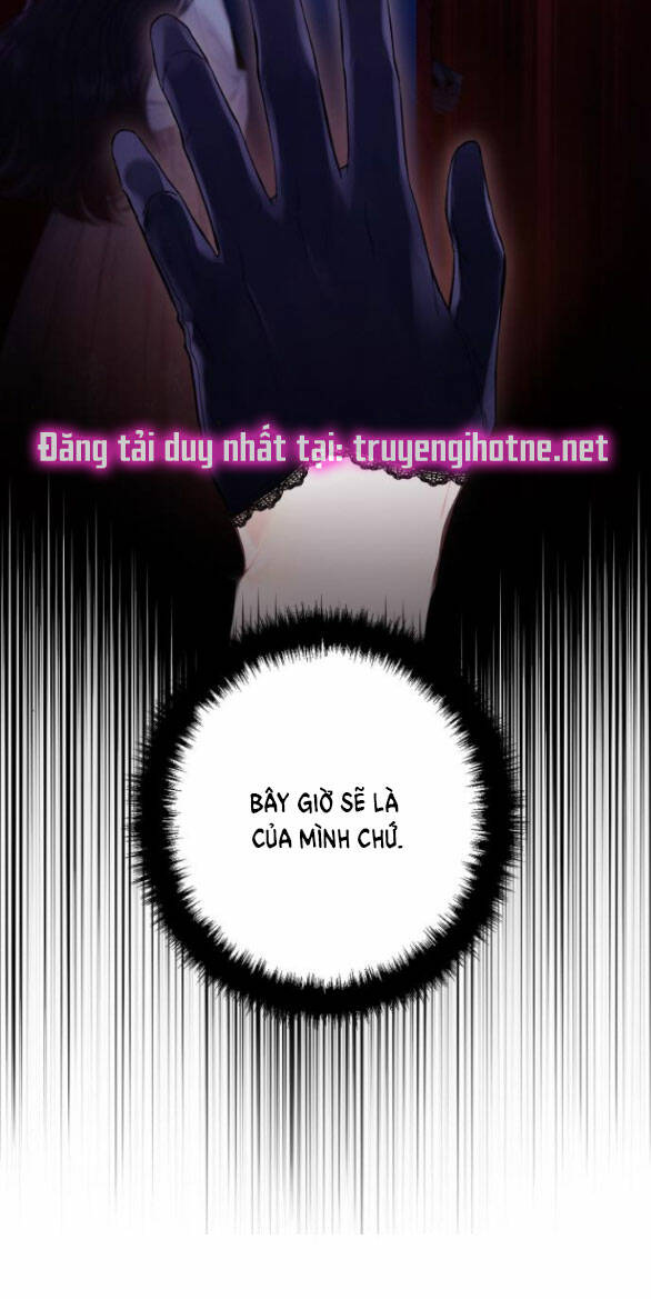 Bastian - Chap 13.2 - Trang 27