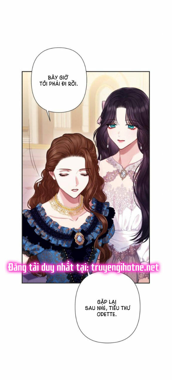 Bastian - Chap 13.2 - Trang 4