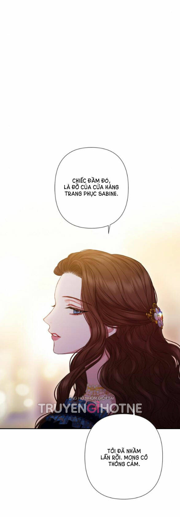 Bastian - Chap 13.2 - Trang 6