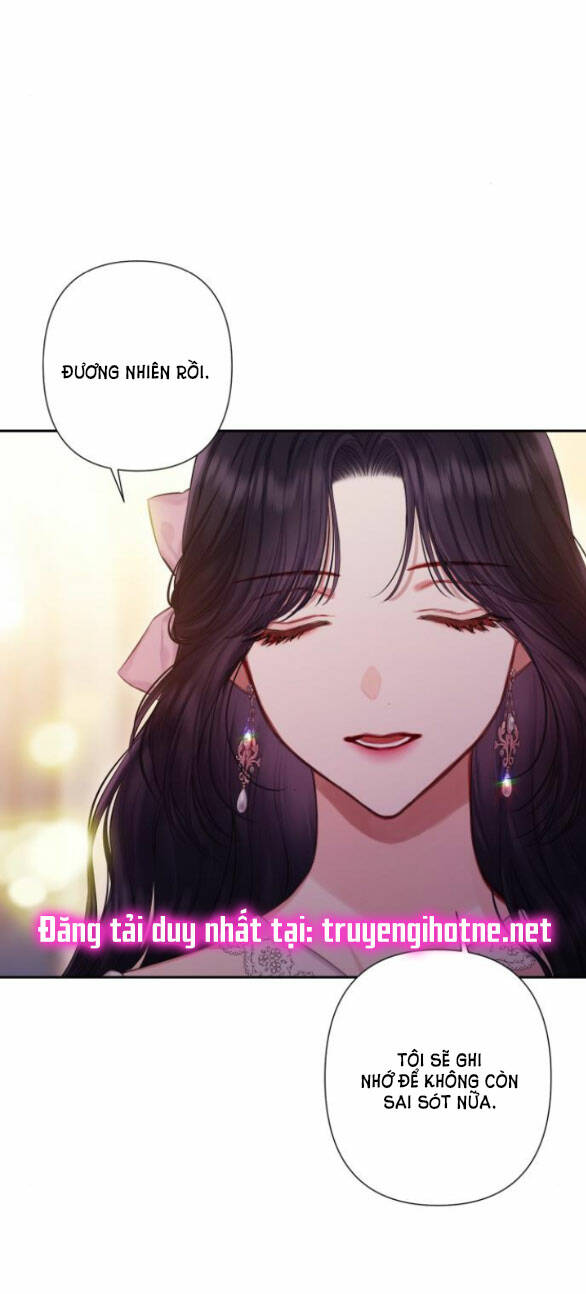 Bastian - Chap 13.2 - Trang 7