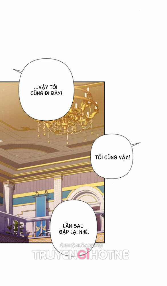 Bastian - Chap 13.2 - Trang 9