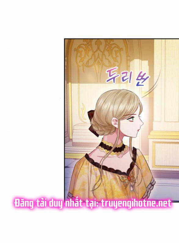 Bastian - Chap 13.2 - Trang 10