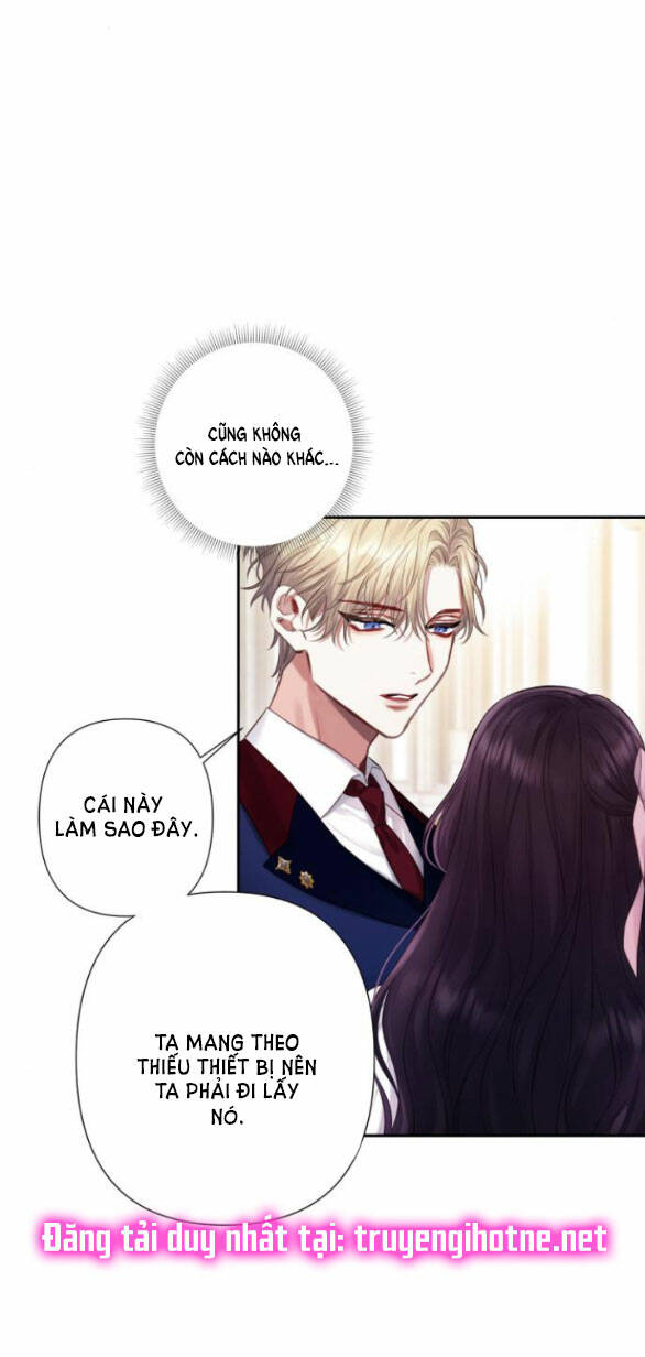 Bastian - Chap 14.1 - Trang 11
