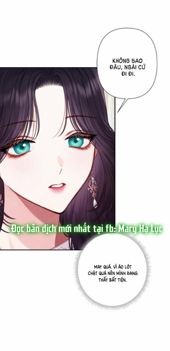 Bastian - Chap 14.1 - Trang 12