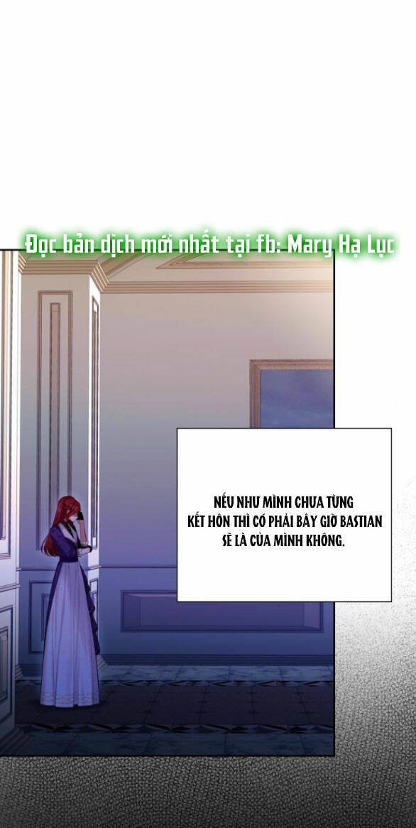 Bastian - Chap 14.1 - Trang 15