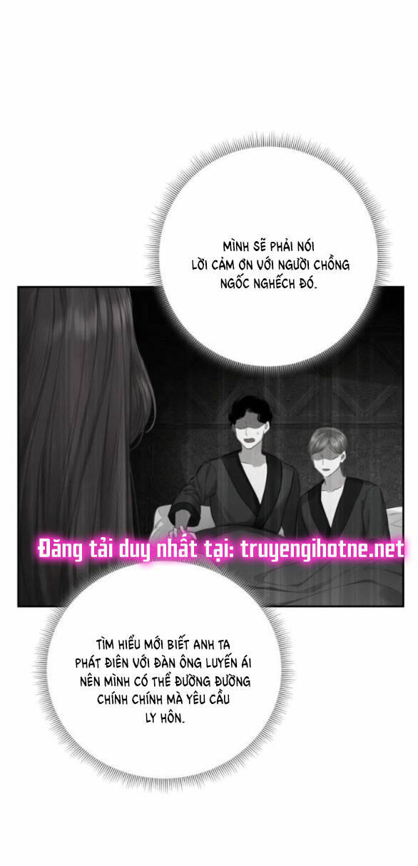 Bastian - Chap 14.1 - Trang 17