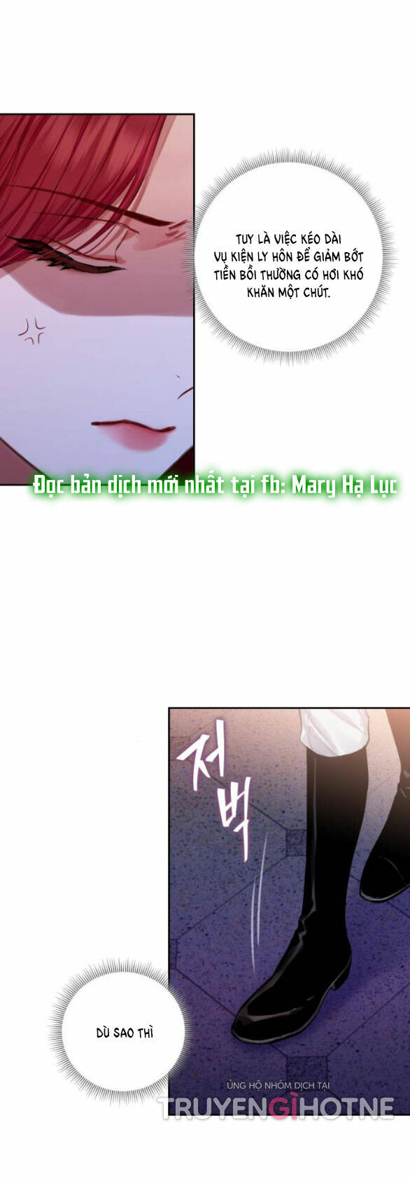Bastian - Chap 14.1 - Trang 18
