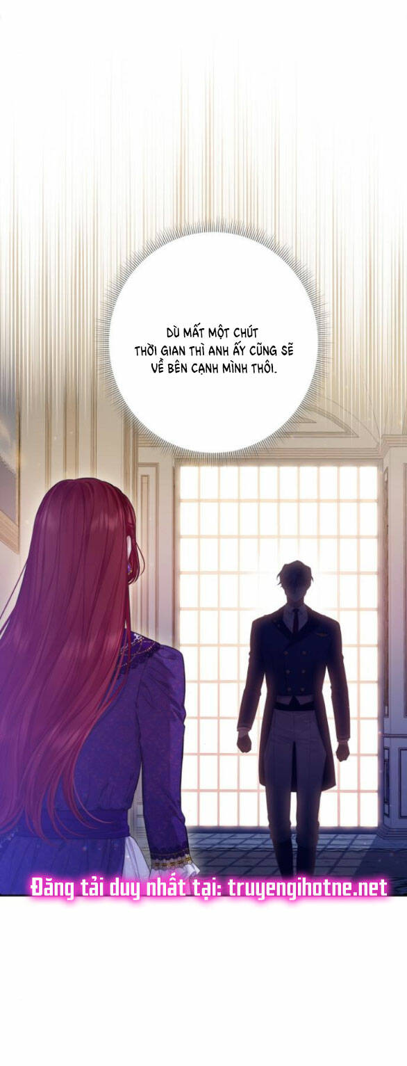 Bastian - Chap 14.1 - Trang 19