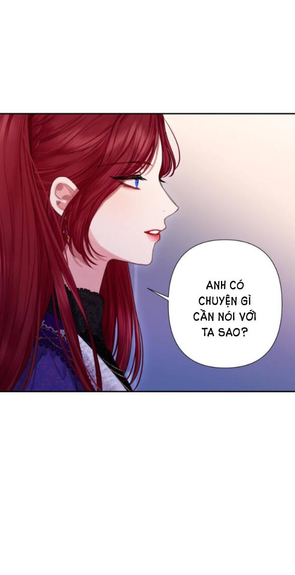 Bastian - Chap 14.1 - Trang 20