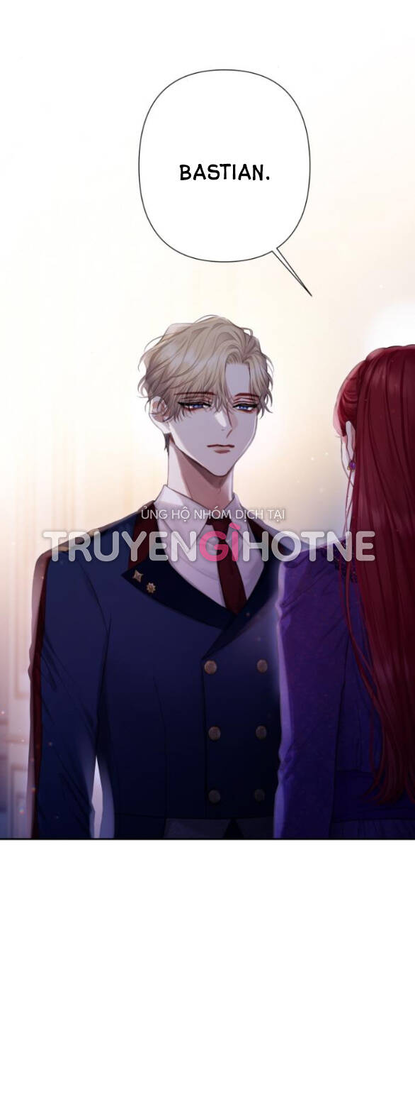 Bastian - Chap 14.1 - Trang 21