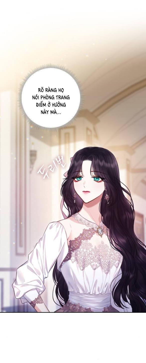 Bastian - Chap 14.1 - Trang 23