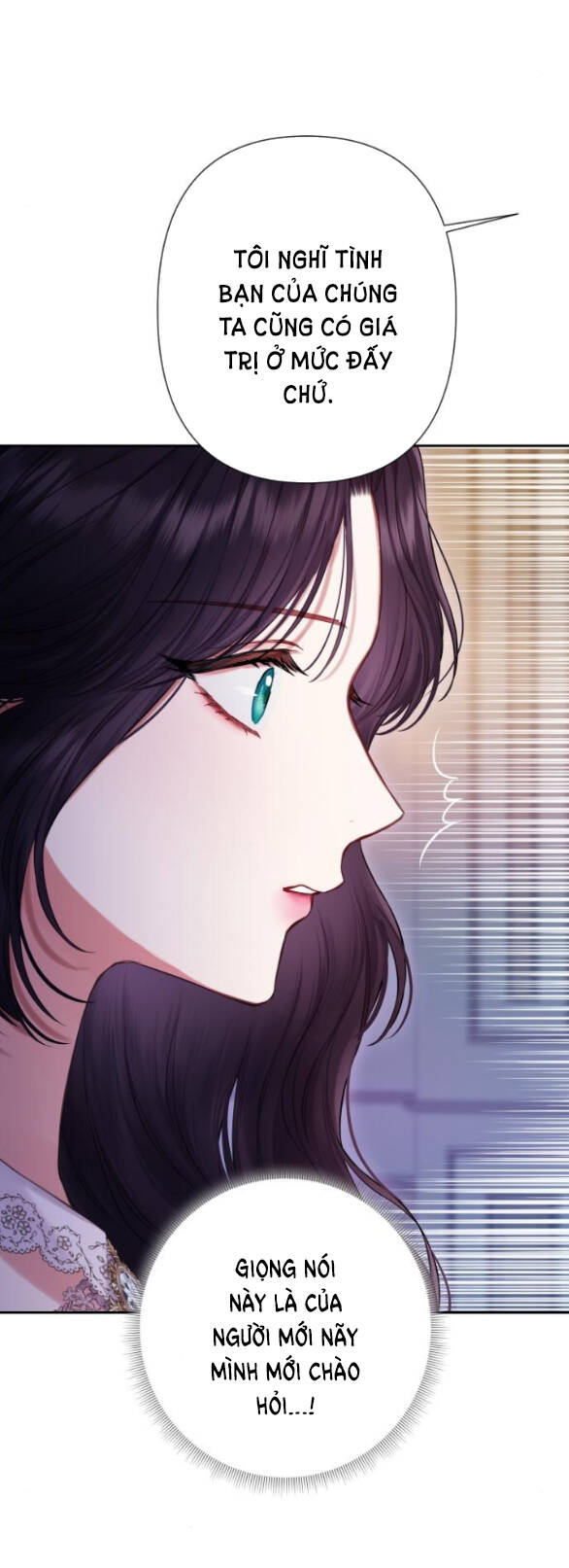 Bastian - Chap 14.1 - Trang 25