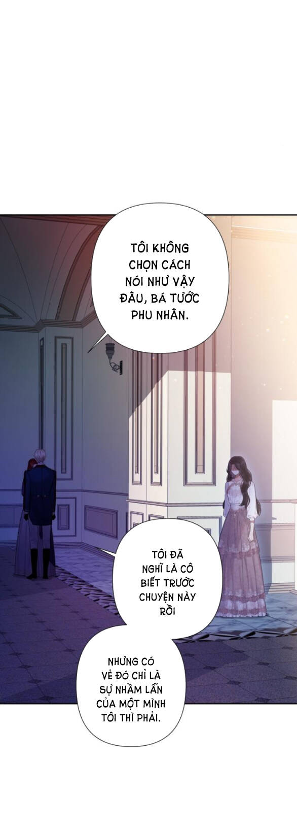 Bastian - Chap 14.1 - Trang 26