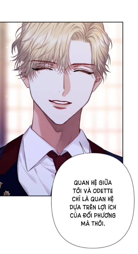 Bastian - Chap 14.1 - Trang 27