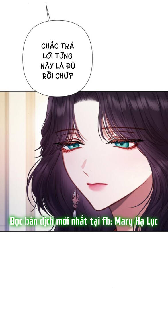 Bastian - Chap 14.1 - Trang 28