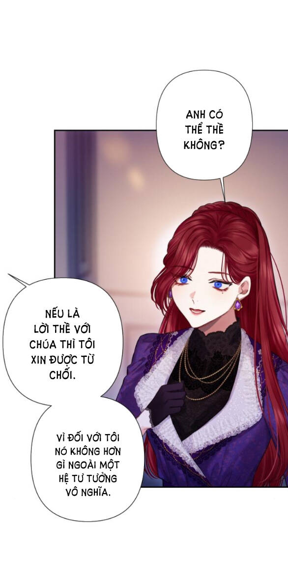 Bastian - Chap 14.1 - Trang 29