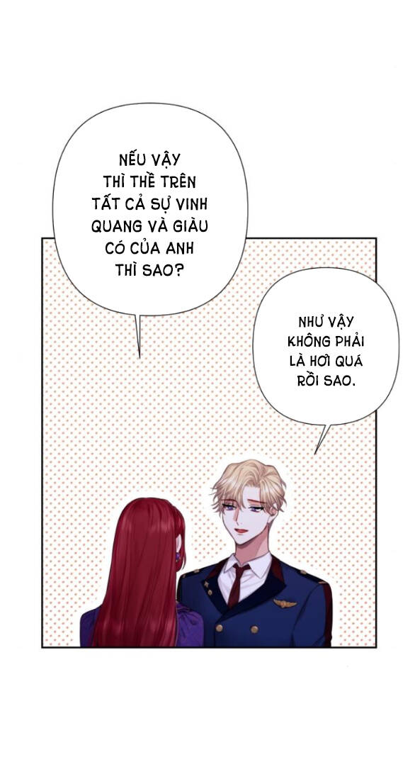 Bastian - Chap 14.1 - Trang 30