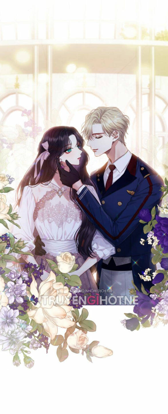 Bastian - Chap 14.1 - Trang 4
