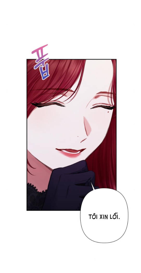 Bastian - Chap 14.1 - Trang 31