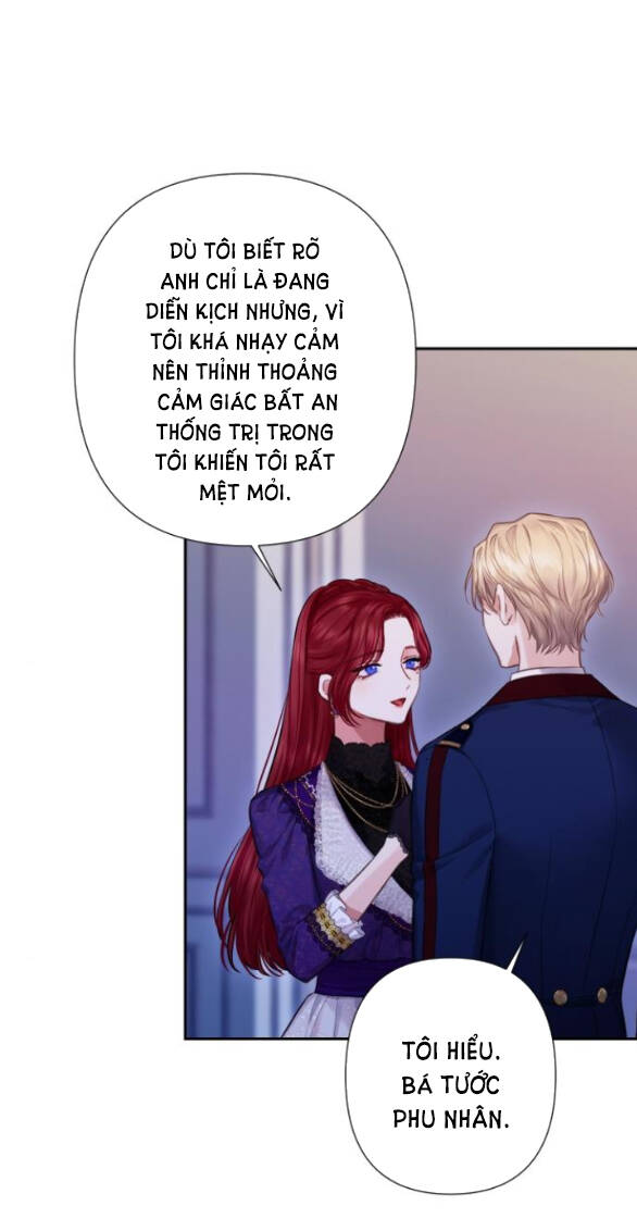 Bastian - Chap 14.1 - Trang 32