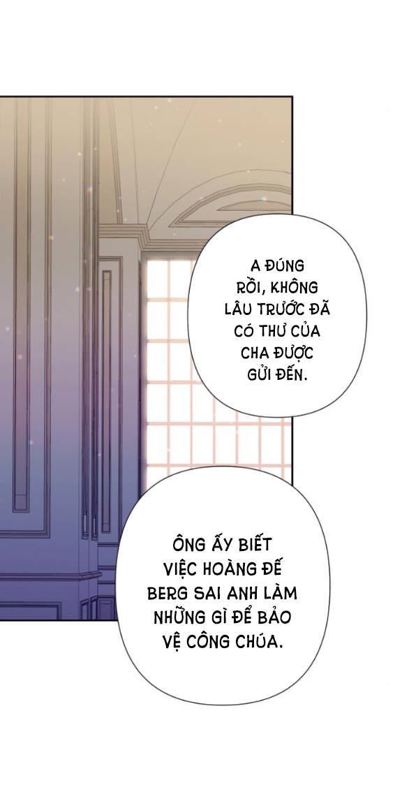 Bastian - Chap 14.1 - Trang 33