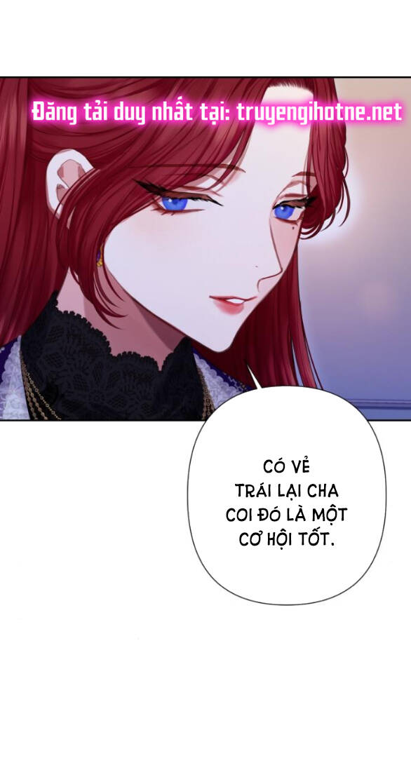 Bastian - Chap 14.1 - Trang 34