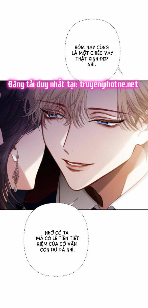Bastian - Chap 14.1 - Trang 5