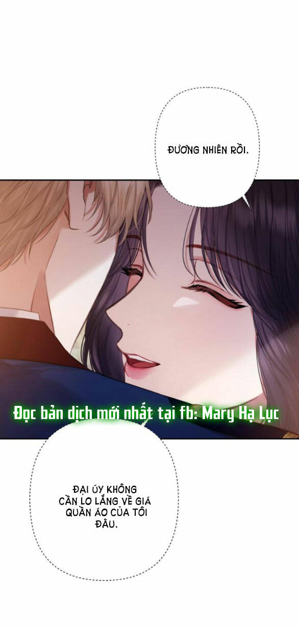 Bastian - Chap 14.1 - Trang 6