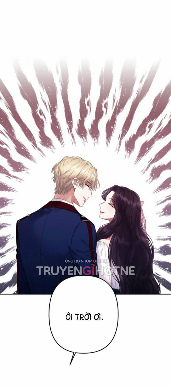 Bastian - Chap 14.1 - Trang 7