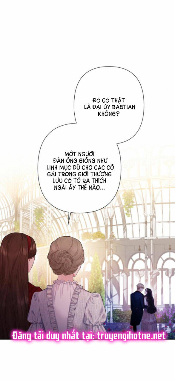 Bastian - Chap 14.1 - Trang 8
