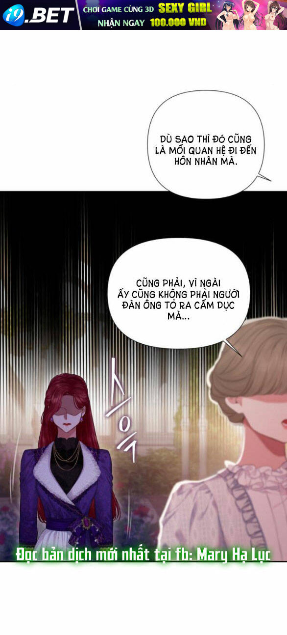 Bastian - Chap 14.1 - Trang 9