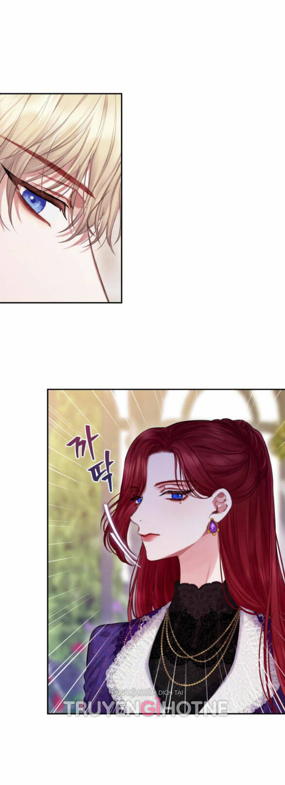 Bastian - Chap 14.1 - Trang 10