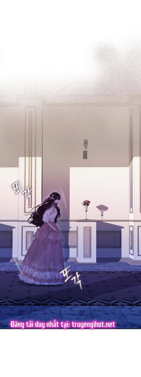 Bastian - Chap 14.2 - Trang 11