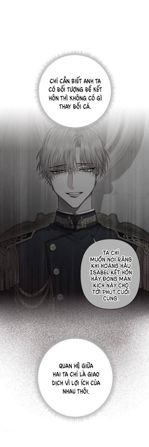 Bastian - Chap 14.2 - Trang 12