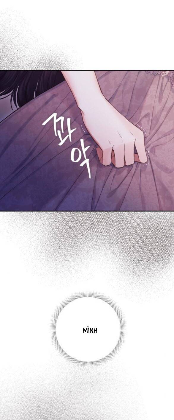 Bastian - Chap 14.2 - Trang 13