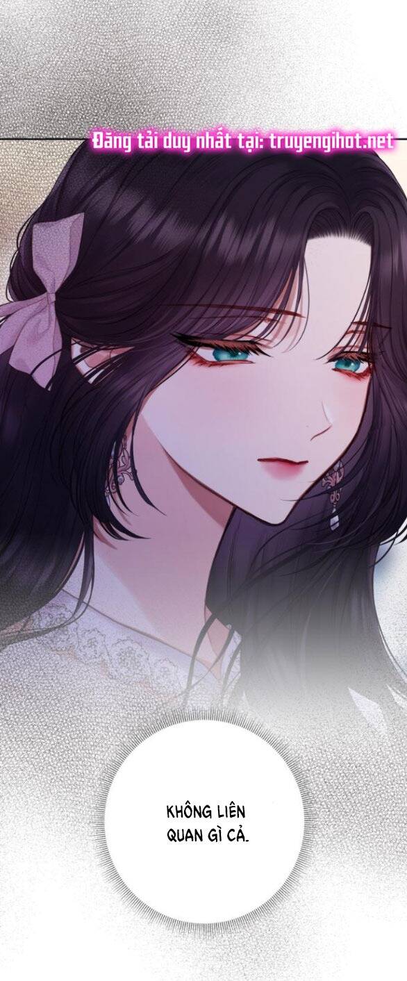 Bastian - Chap 14.2 - Trang 14